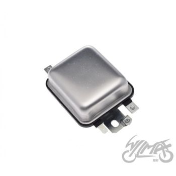 Pingeregulaator Piaggio Ape Car