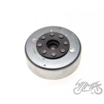 Magneeto (rootor) - Derbi Senda 2008