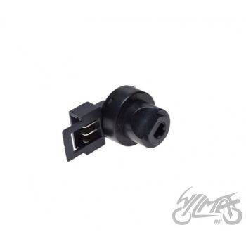 Süütelukk Piaggio nrg typhoon