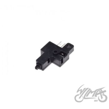 Siduri andur honda 1402019