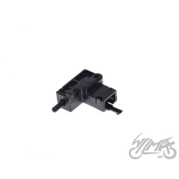 Siduri andur Suzuki 1402022