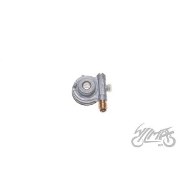 Spidomeetri tigu NEO´S O/M