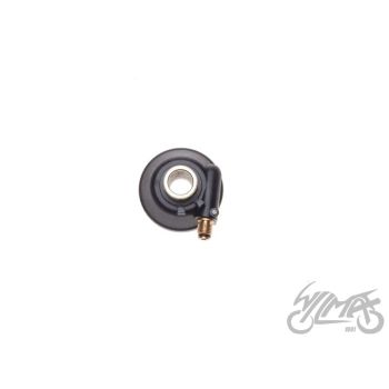 Spidomeetri tigu VIVACITY