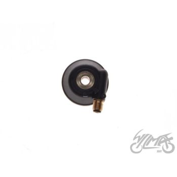 Spidomeetri tigu NEO´S N/M