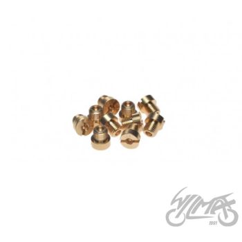 Karburaatori düüs 65, 6 mm, komplekt 10tk