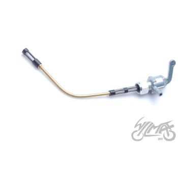 Bensiinikraan - Piaggio Ciao, SC, PX, FL