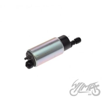 Bensiinipump - Piaggio maxi scooter