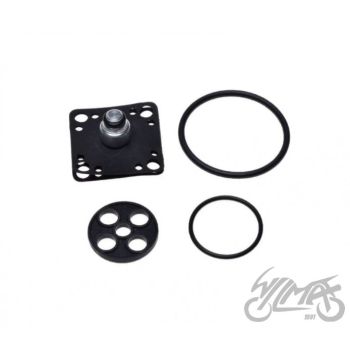 Bensiinikraani remontkomplekt KAWASAKI