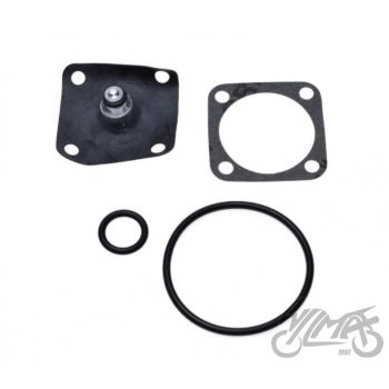 Bensiinikraani remontkomplekt Suzuki