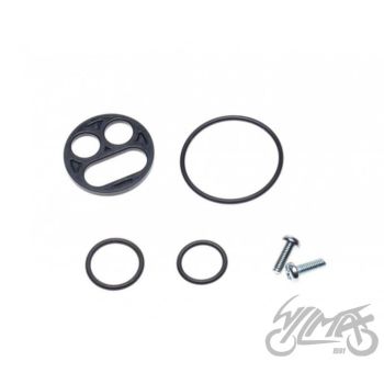 Bensiinikraani remontkomplekt KAWASAKI