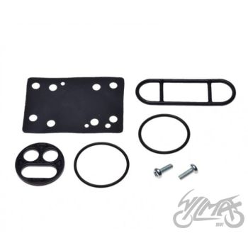 Bensiinikraani remontkomplekt Yamaha