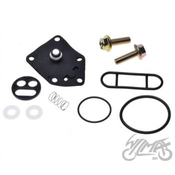 Bensiinikraani remontkomplekt KAWASAKI/Suzuki