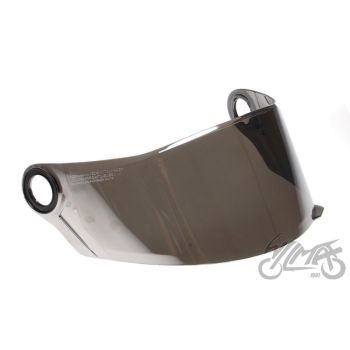 Visiir ff385, ff358, ff322, iriidium hõbedane