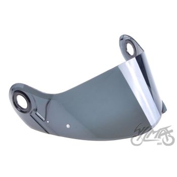 Visiir ff386, ff370, toonitud