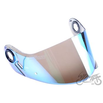 Visiir ff386, ff370, iridium sinine