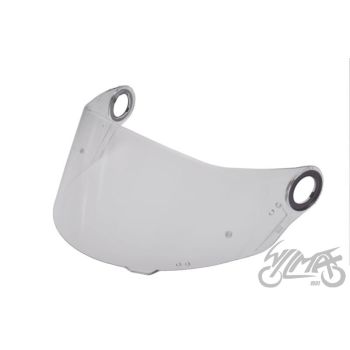 Visiir ff392, läbipaistev