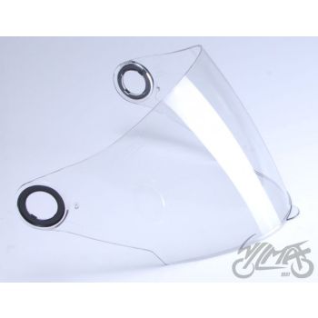 Visiir of569, läbipaistev