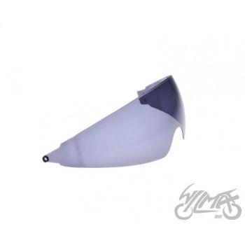 Päikesevisiir ff375, ff384