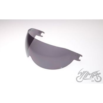 PÄIKESEVARJUK FF385, FF386, OF569