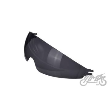 Päikesevisiir ff325