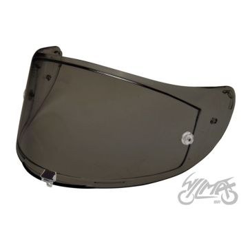 Visiir ff323, toonitud