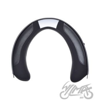 Kaelapadi of521, M-L