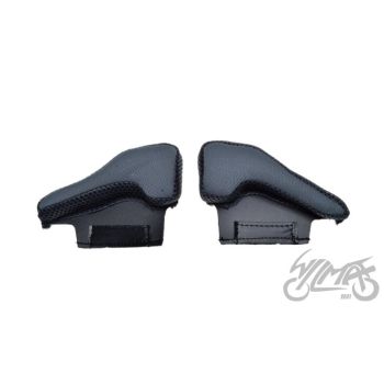 Põsepadjad of560, S