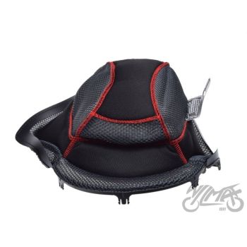 Kiivri sisu of562, S