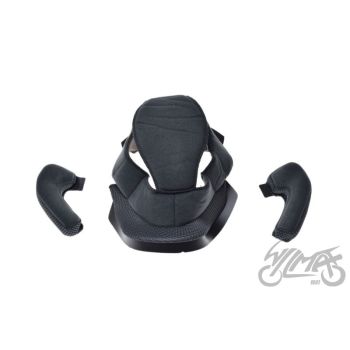 Kiivri sisu of569 Rock, 2XL