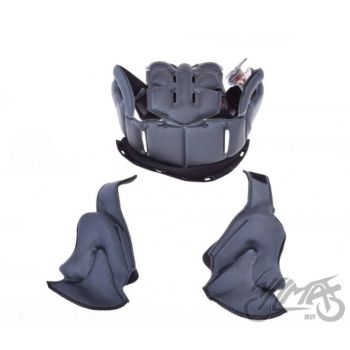 Kiivri sisu of569, S