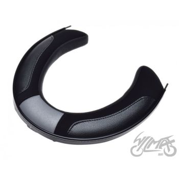 Kaelapadi of570, 2XS-L