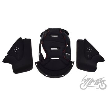 SISERIIE FF320 EVO L