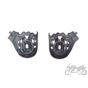 Visiiri kinnitus, of569