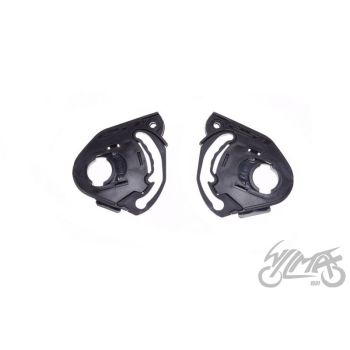 Visiiri kinnitus ff320