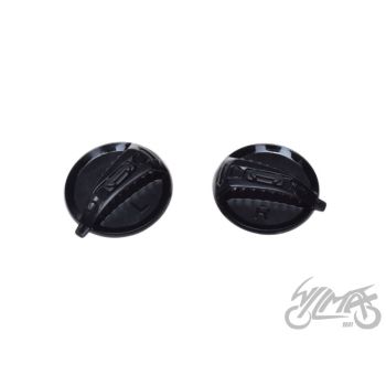 Polt, visiirile ff322, ff370, ff385, ff386, ff392, ff396