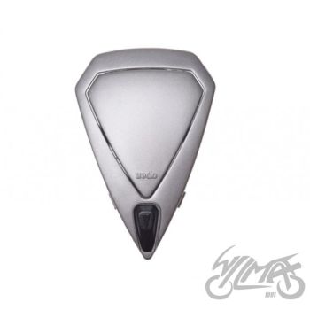 Ventilatsioon - ülemine, ff369