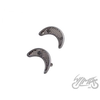 Ventilatsioon - ülemine, mx426