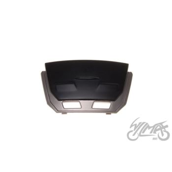 Ventilatsioon - esimene, ff393