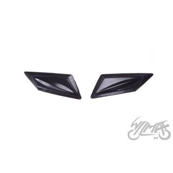 Ventilatsioon - esimene, of569, must