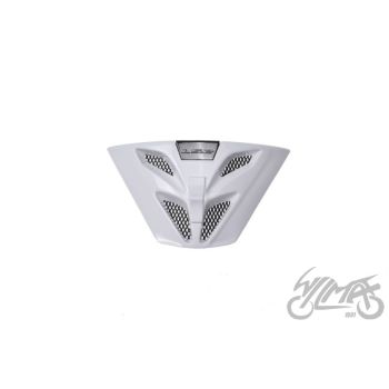 Ventilatsioon - lõug, ff323, valge