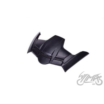 Ventilatsioon - ülemine, ff352