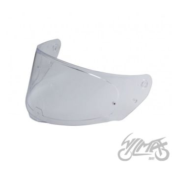 Visiir ff320 ff353, läbipaistev