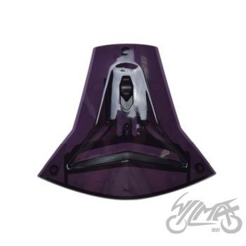 Ventilatsioon - lõug, FF324