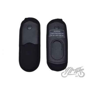 Kiivri kinnituse padjad, of521 of570 ff324 ff397