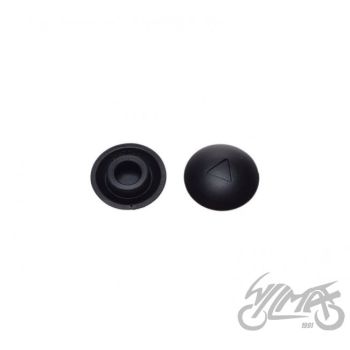 Visirii kinnituse katted FF324