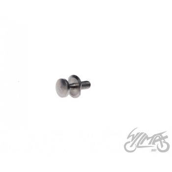 Lõuakaitsme kinnitus FF325