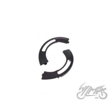 Visiiri kinnituse katted FF325