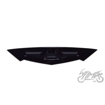 Ventilatsioon - esimene, ff327