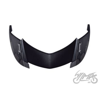 Ventilatsioon - tagumine, ff327