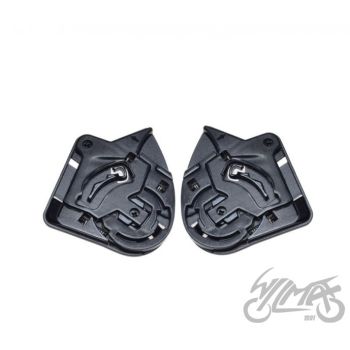 Viisiri mehhanism ff327